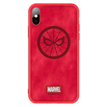Load image into Gallery viewer, Original brand Phone case For iphone X XS XR XS MAX  The Avengers
