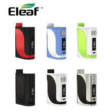 Load image into Gallery viewer, Eleaf Electronic Cigaratte