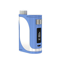 Load image into Gallery viewer, Eleaf Electronic Cigaratte