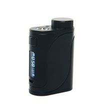 Load image into Gallery viewer, Eleaf Electronic Cigaratte