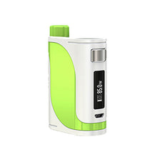 Load image into Gallery viewer, Eleaf Electronic Cigaratte