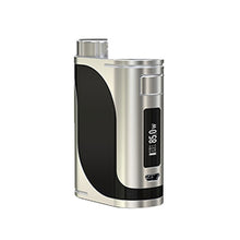 Load image into Gallery viewer, Eleaf Electronic Cigaratte