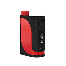Load image into Gallery viewer, Eleaf Electronic Cigaratte