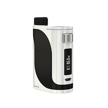 Load image into Gallery viewer, Eleaf Electronic Cigaratte