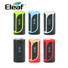Load image into Gallery viewer, Eleaf Electronic Cigaratte