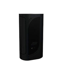 Load image into Gallery viewer, Eleaf Electronic Cigaratte