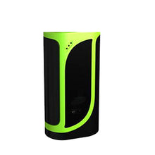 Load image into Gallery viewer, Eleaf Electronic Cigaratte
