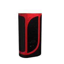 Load image into Gallery viewer, Eleaf Electronic Cigaratte