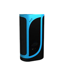 Load image into Gallery viewer, Eleaf Electronic Cigaratte