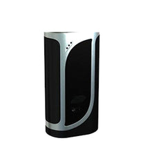 Load image into Gallery viewer, Eleaf Electronic Cigaratte