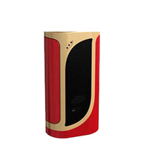 Load image into Gallery viewer, Eleaf Electronic Cigaratte