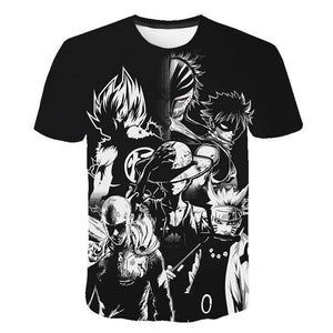 New design t shirt men/women marvel movie Avengers Endgame 3D print t-shirts Short sleeve Harajuku style tshirt streetwear tops