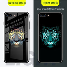 Load image into Gallery viewer, Marvel Avengers  iPhone 6 6s 7 8 Plus XS Max XR 10 8Plus 7Plus