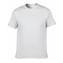 Load image into Gallery viewer, Marvel Avengers Tshirt