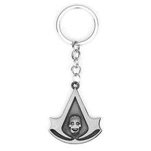 Load image into Gallery viewer, Marvel Superhero Figure Doctor Strange Keychain Toy Dr Strange  Keychain