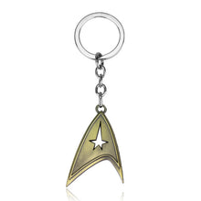 Load image into Gallery viewer, Marvel Superhero Figure Doctor Strange Keychain Toy Dr Strange  Keychain