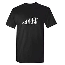 Load image into Gallery viewer, LOKI Tshirt - Marvel Thor Avengers Assemble Geek T Shirt
