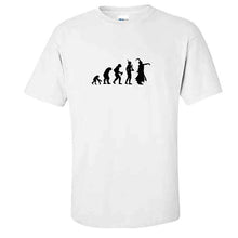 Load image into Gallery viewer, LOKI Tshirt - Marvel Thor Avengers Assemble Geek T Shirt